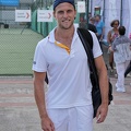open-tennis-guadeloupe-j6067.jpg