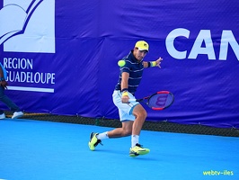 open-tennis-guadeloupe-j6074