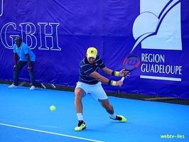 open-tennis-guadeloupe-j6079