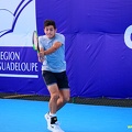 open-tennis-guadeloupe-j6082.jpg