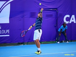 open-tennis-guadeloupe-j6086