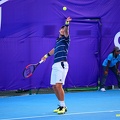 open-tennis-guadeloupe-j6086.jpg