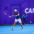open-tennis-guadeloupe-j6087.jpg