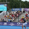 open-tennis-guadeloupe-j6099.jpg