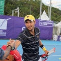 open-tennis-guadeloupe-j6101.jpg