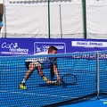 open-tennis-guadeloupe-remise-de-prix004
