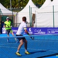 open-tennis-guadeloupe-remise-de-prix012