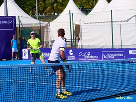 open-tennis-guadeloupe-remise-de-prix013