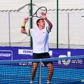 open-tennis-guadeloupe-remise-de-prix022