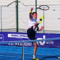 open-tennis-guadeloupe-remise-de-prix024