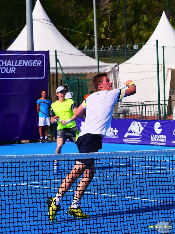 open-tennis-guadeloupe-remise-de-prix028.jpg