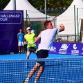 open-tennis-guadeloupe-remise-de-prix028.jpg