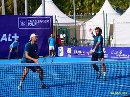 open-tennis-guadeloupe-remise-de-prix032