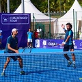open-tennis-guadeloupe-remise-de-prix032