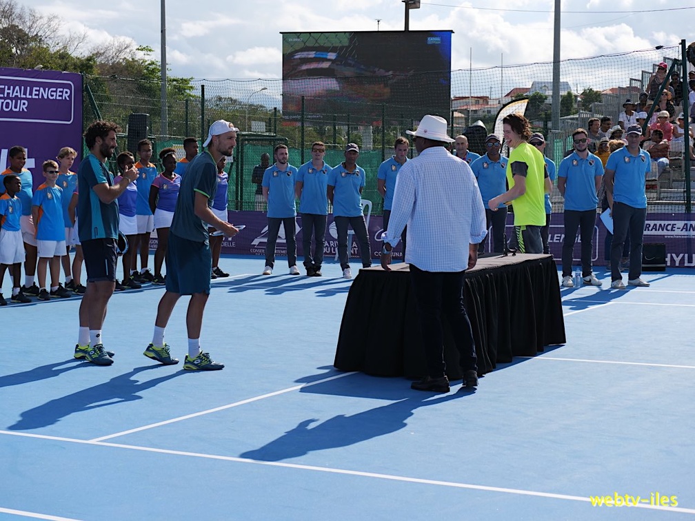 open-tennis-guadeloupe-remise-de-prix049.jpg