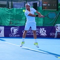 open-tennis-guadeloupe-remise-de-prix076.jpg