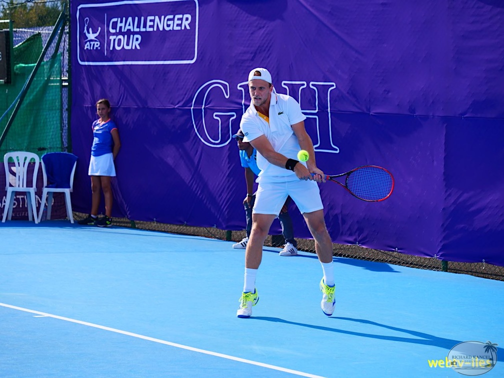 open-tennis-guadeloupe-remise-de-prix082.jpg