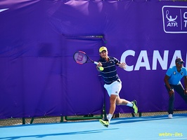 open-tennis-guadeloupe-remise-de-prix089