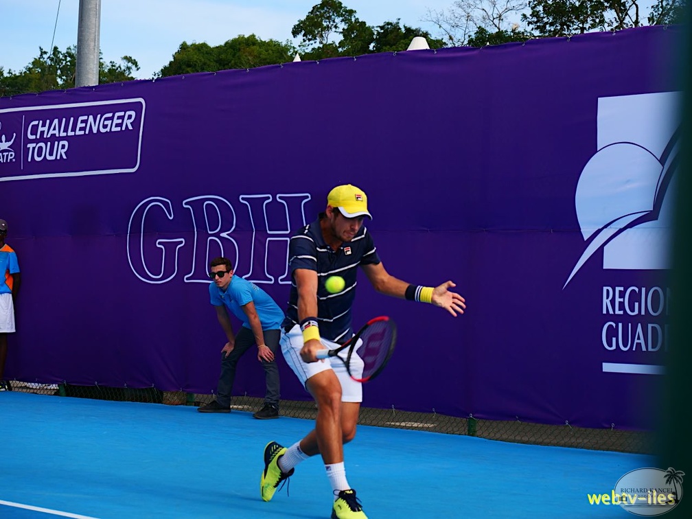 open-tennis-guadeloupe-remise-de-prix117.jpg