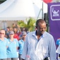 open-tennis-guadeloupe-remise-de-prix148.jpg