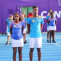 open-tennis-guadeloupe-remise-de-prix157.jpg