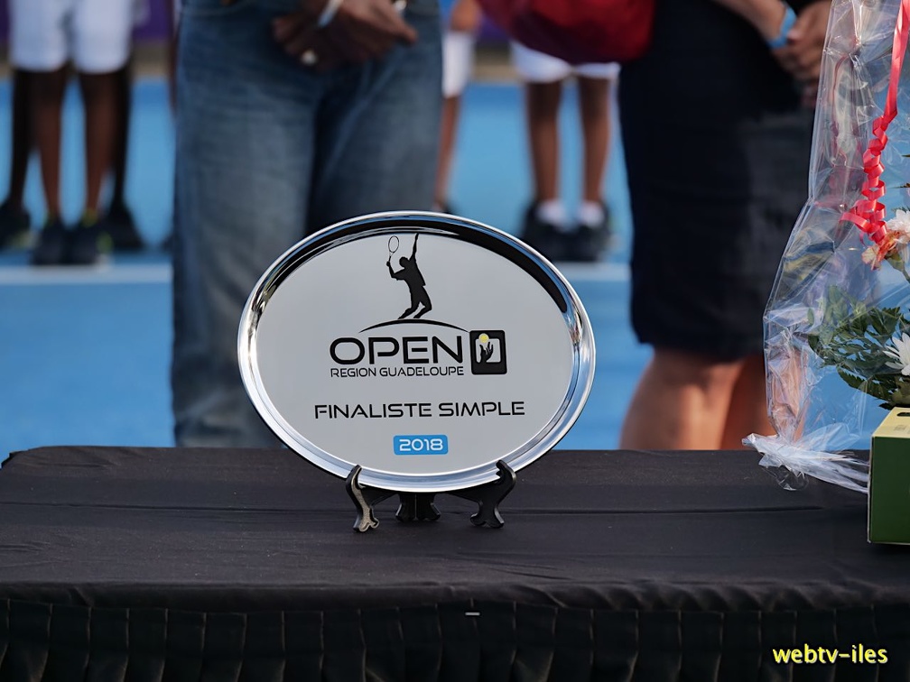 open-tennis-guadeloupe-remise-de-prix158.jpg