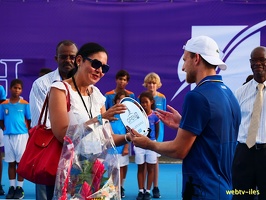 open-tennis-guadeloupe-remise-de-prix163