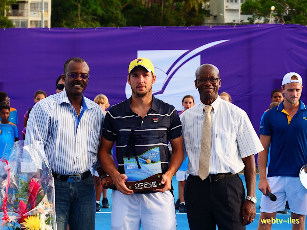 open-tennis-guadeloupe-remise-de-prix174.jpg