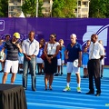 open-tennis-guadeloupe-remise-de-prix178.jpg
