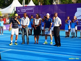 open-tennis-guadeloupe-remise-de-prix179