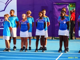 open-tennis-guadeloupe-remise-de-prix180