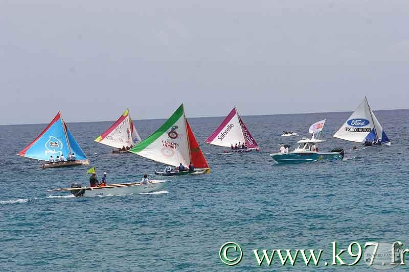 tgvt2008-prologue34.jpg