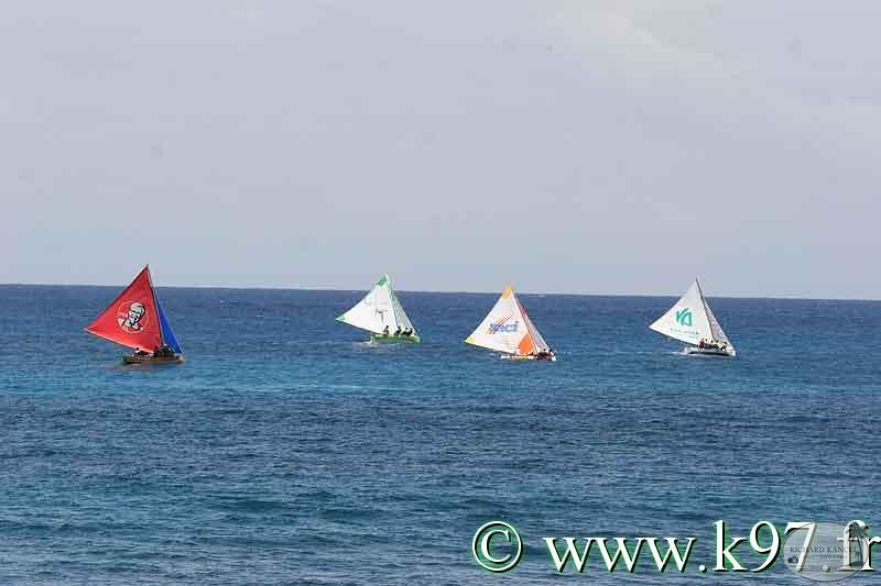 tgvt2008-prologue39.jpg