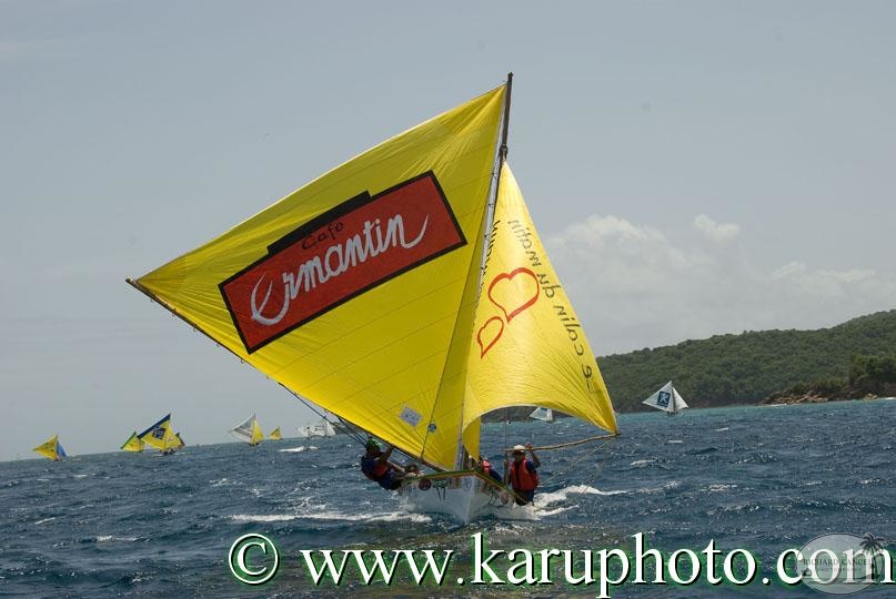 tgvt2008-deshaies9.jpg