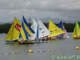 tgvt2008-depart-gosier15