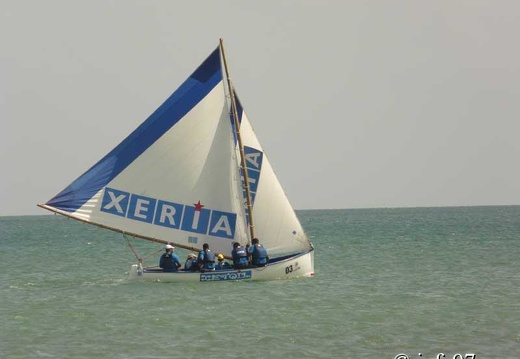 tgvt-ste-rose-port-louis