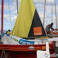 voile-traditionnelle-27