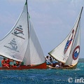 voile-traditionnelle-2013-18.jpg