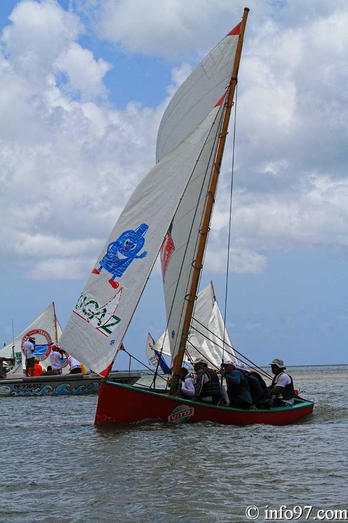 voile-traditionnelle-2013-27.jpg