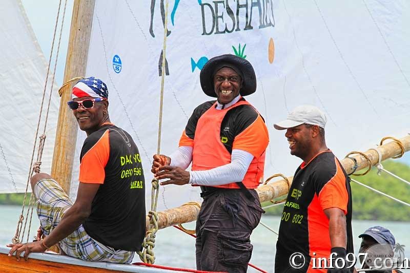 voile-traditionnelle-2013-31.jpg