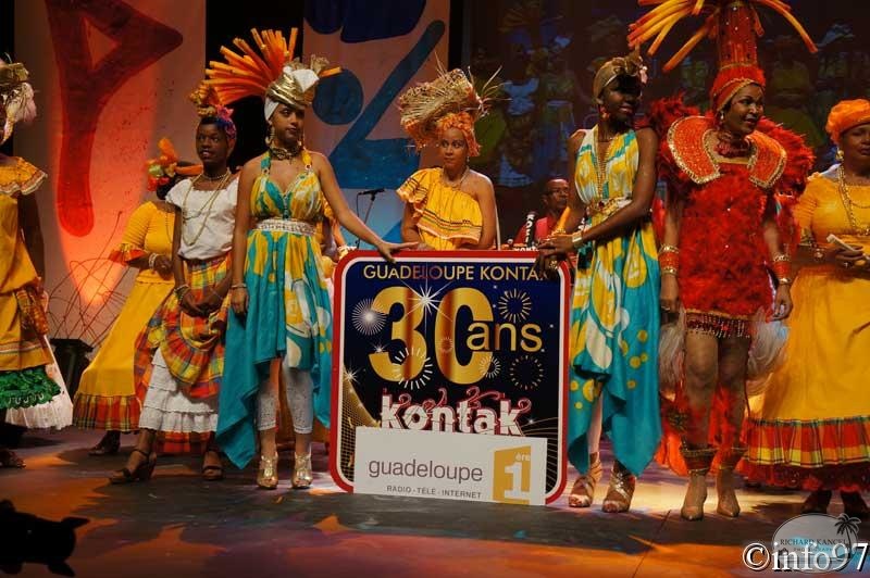 trophee-sport-42.jpg