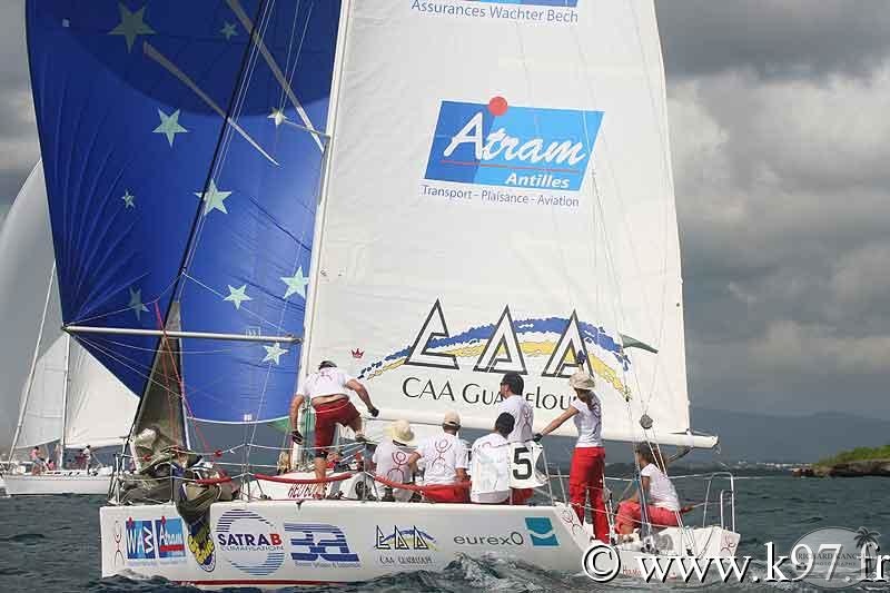triskell2008-1-17.jpg
