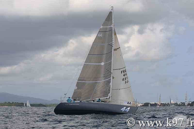 triskell2008-1-26.jpg