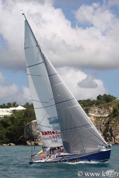 triskell2008-1-5.jpg