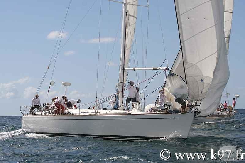 triskell2008-1-8.jpg