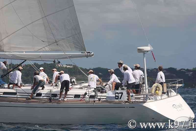 triskell2008-partie2-1.jpg