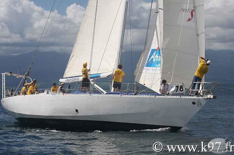triskell2008-partie2-15.jpg