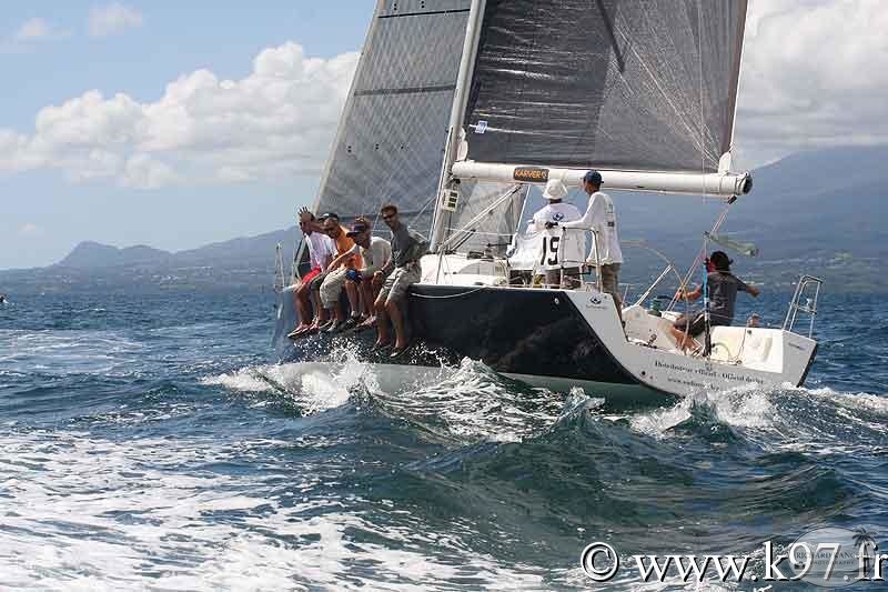 triskell2008-partie2-17.jpg