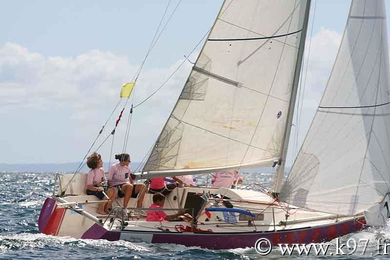 triskell2008-partie2-18.jpg