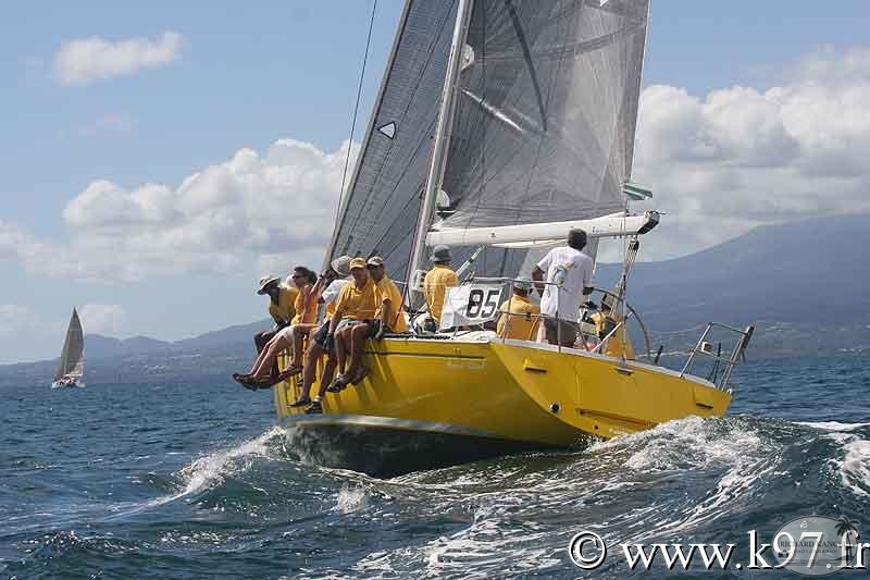 triskell2008-partie2-23.jpg